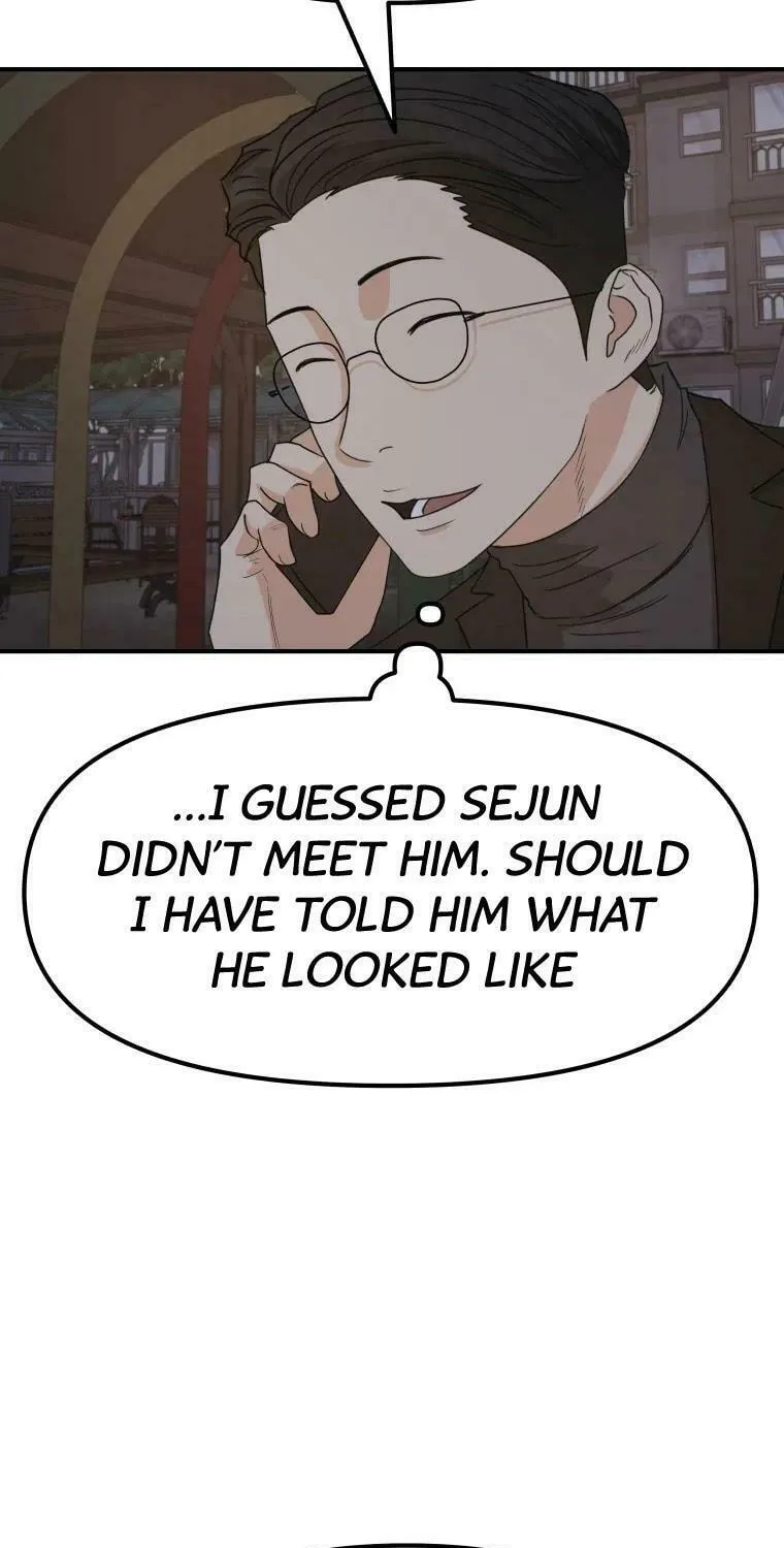 Read Guard Pass chapter 31 image 70 on Lezhin
