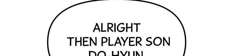 Read Guard Pass chapter 31 image 71 on Lezhin