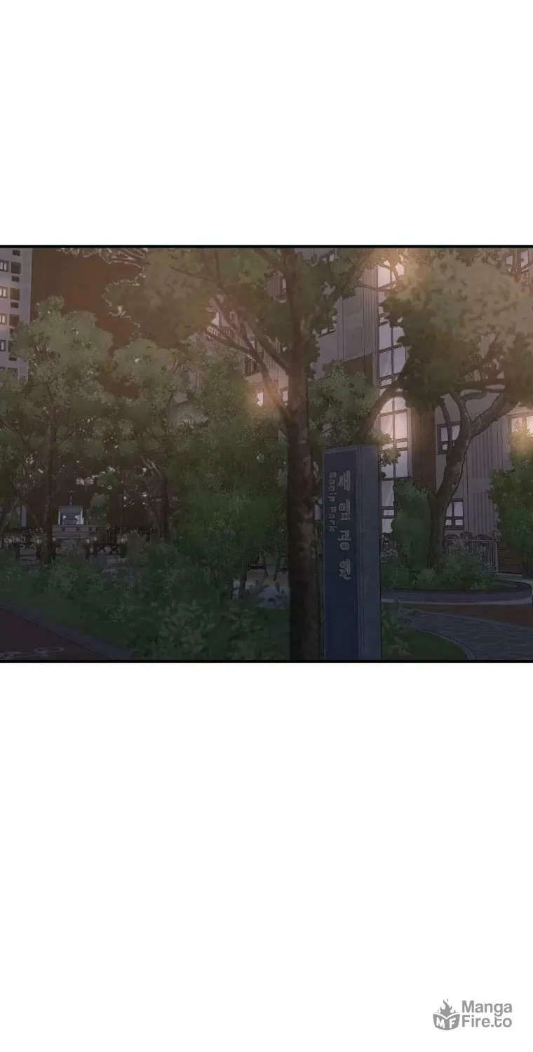 Read Guard Pass chapter 31 image 75 on Lezhin