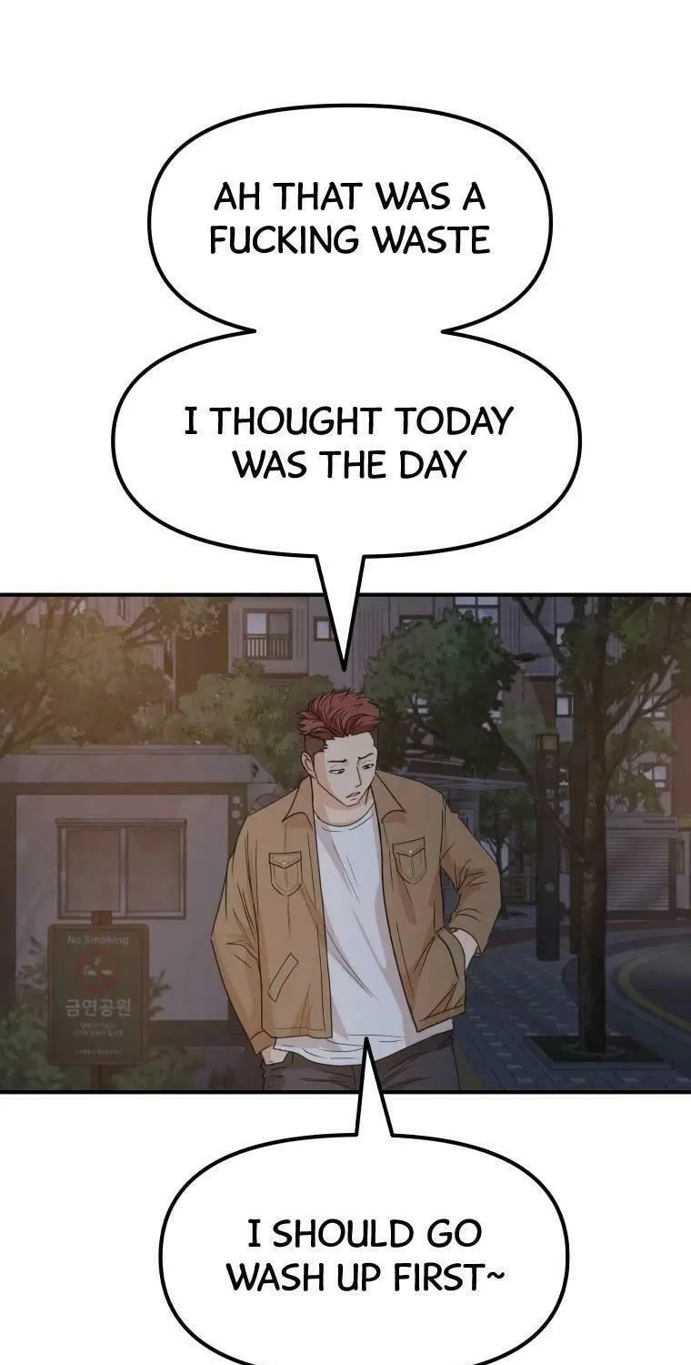 Read Guard Pass chapter 31 image 76 on Lezhin