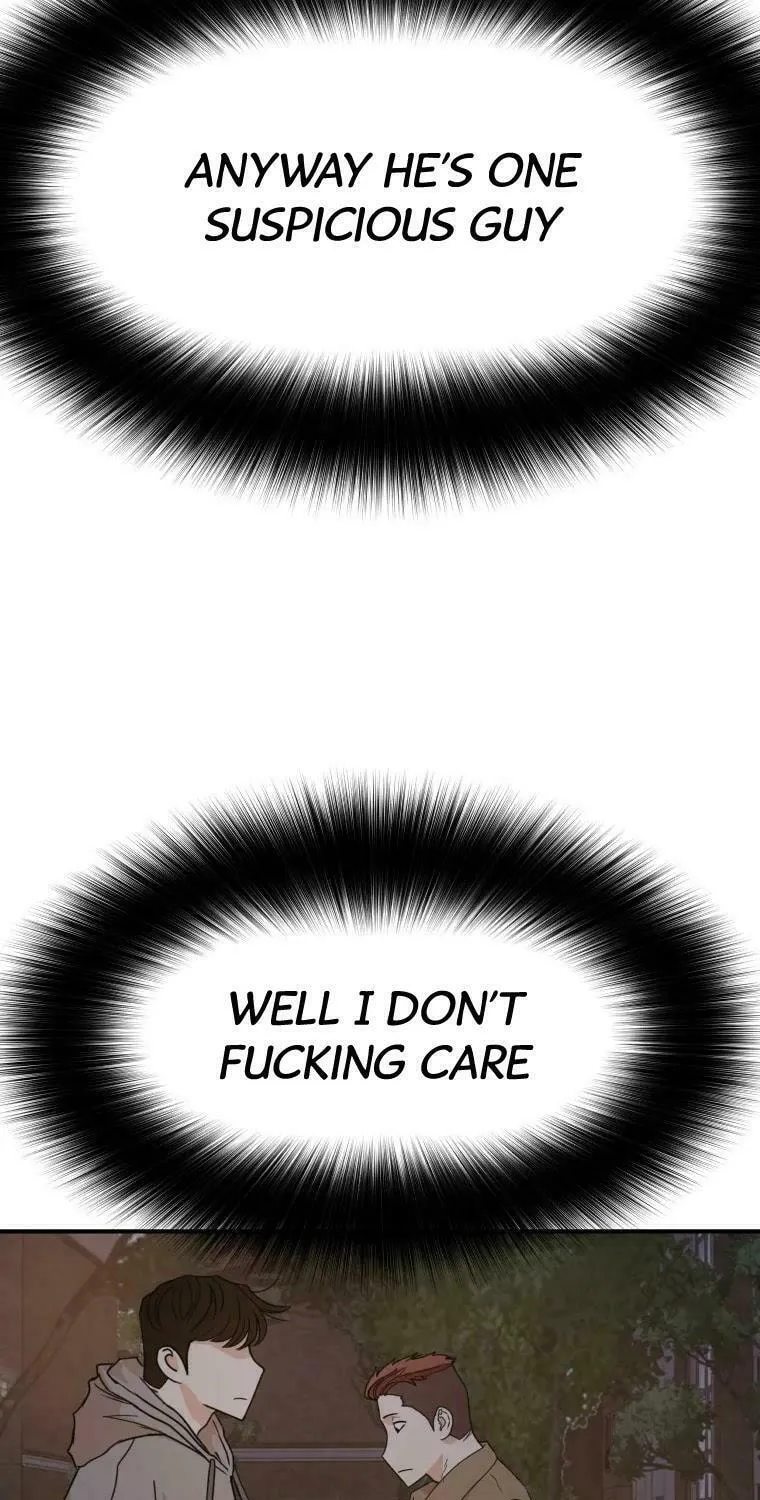 Read Guard Pass chapter 31 image 78 on Lezhin