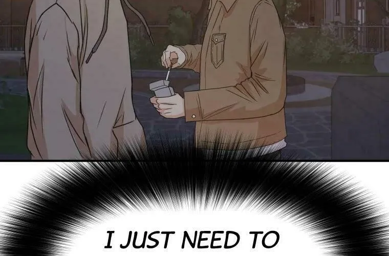 Read Guard Pass chapter 31 image 79 on Lezhin