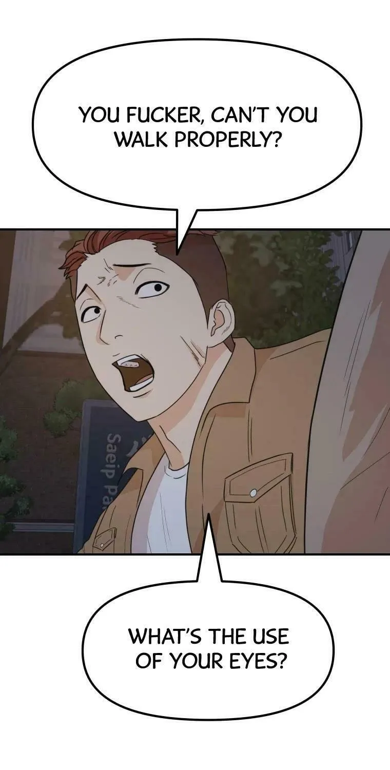 Read Guard Pass chapter 31 image 82 on Lezhin