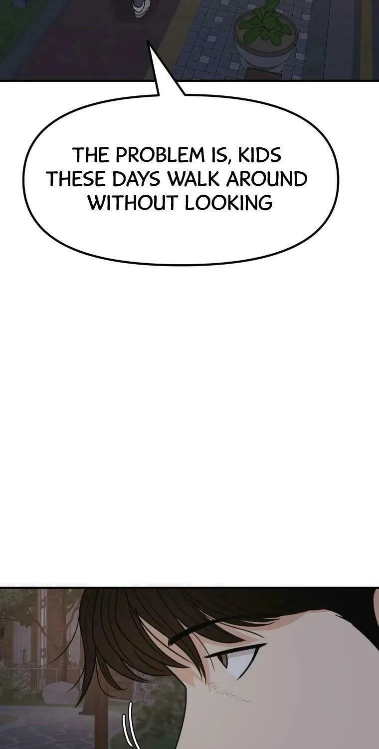 Read Guard Pass chapter 31 image 86 on Lezhin