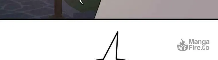 Read Guard Pass chapter 31 image 87 on Lezhin