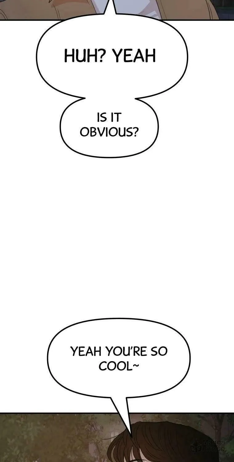Read Guard Pass chapter 31 image 93 on Lezhin