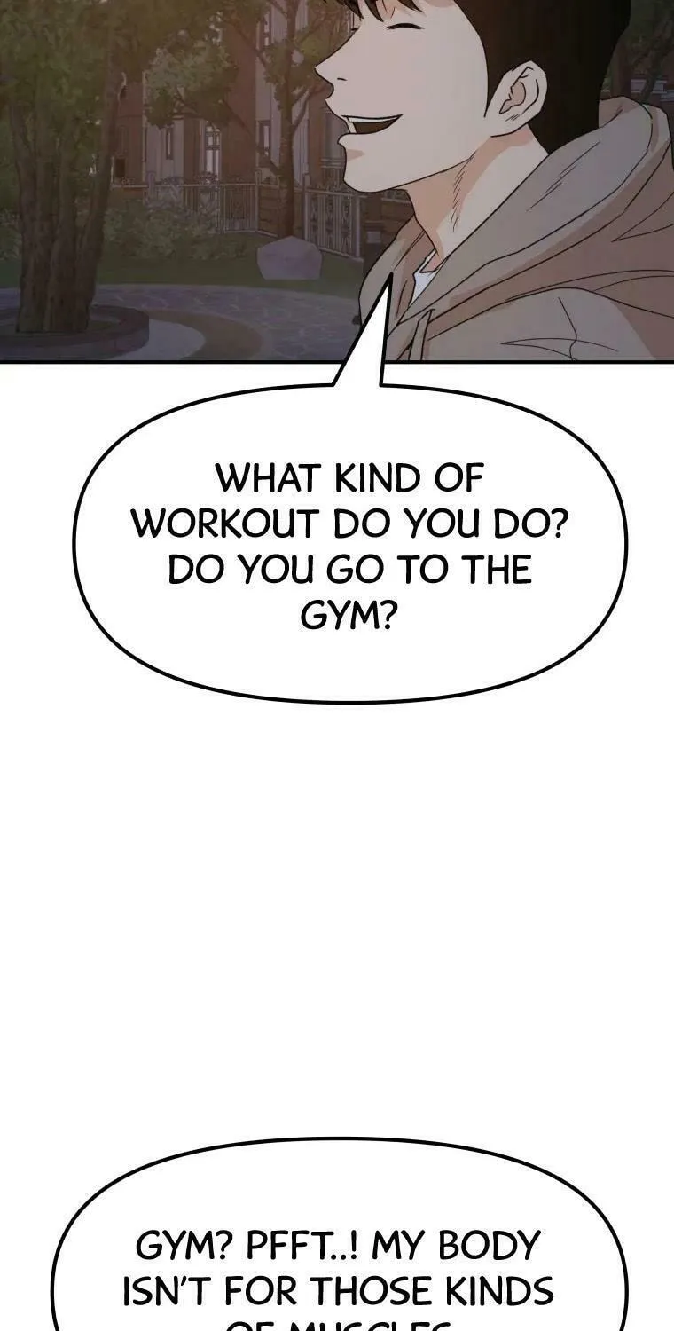 Read Guard Pass chapter 31 image 94 on Lezhin