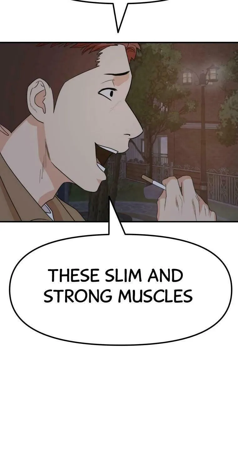 Read Guard Pass chapter 31 image 96 on Lezhin