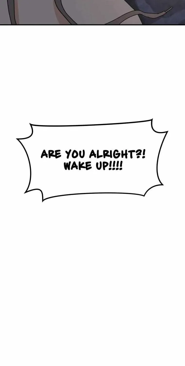 Read Guard Pass chapter 32 image 102 on Lezhin