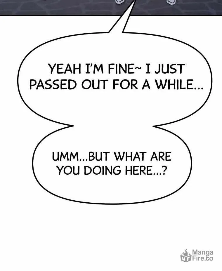 Read Guard Pass chapter 32 image 105 on Lezhin
