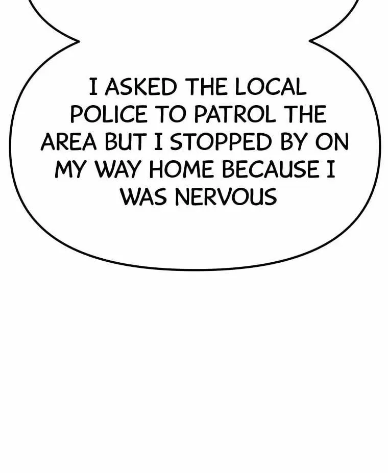 Read Guard Pass chapter 32 image 107 on Lezhin