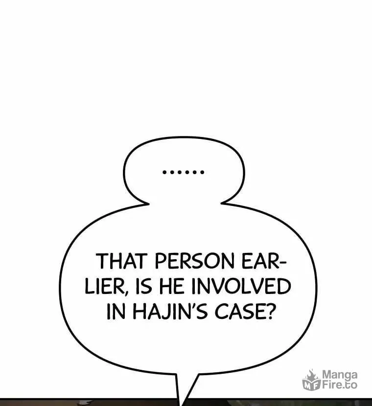 Read Guard Pass chapter 32 image 109 on Lezhin