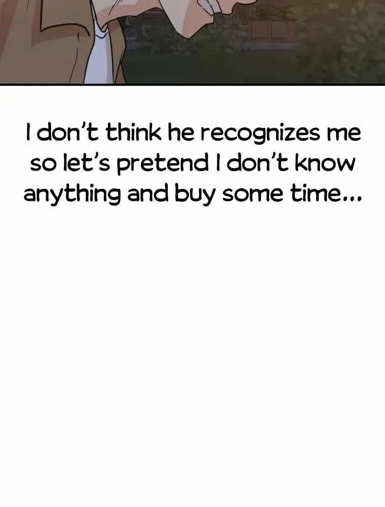 Read Guard Pass chapter 32 image 11 on Lezhin