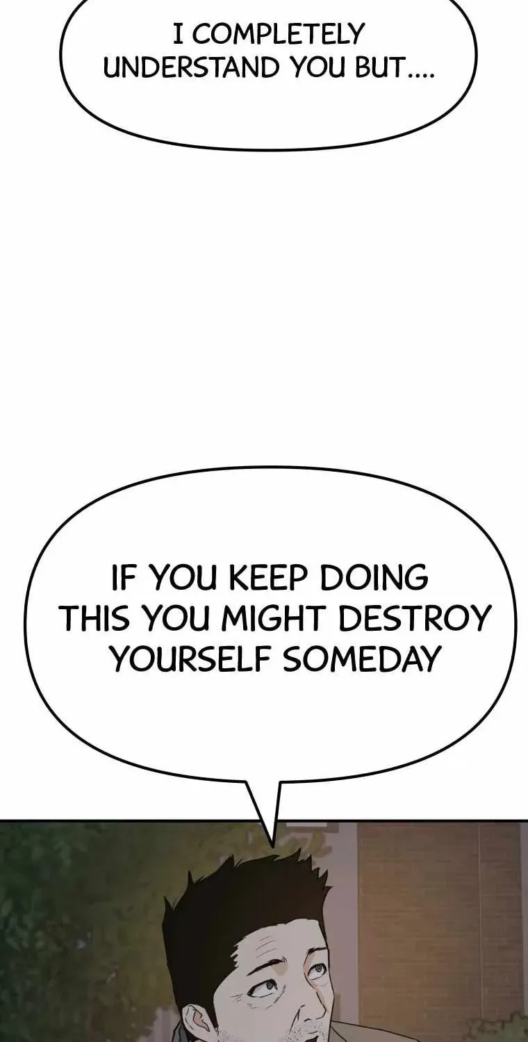 Read Guard Pass chapter 32 image 112 on Lezhin