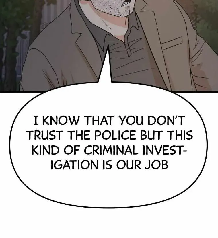 Read Guard Pass chapter 32 image 113 on Lezhin