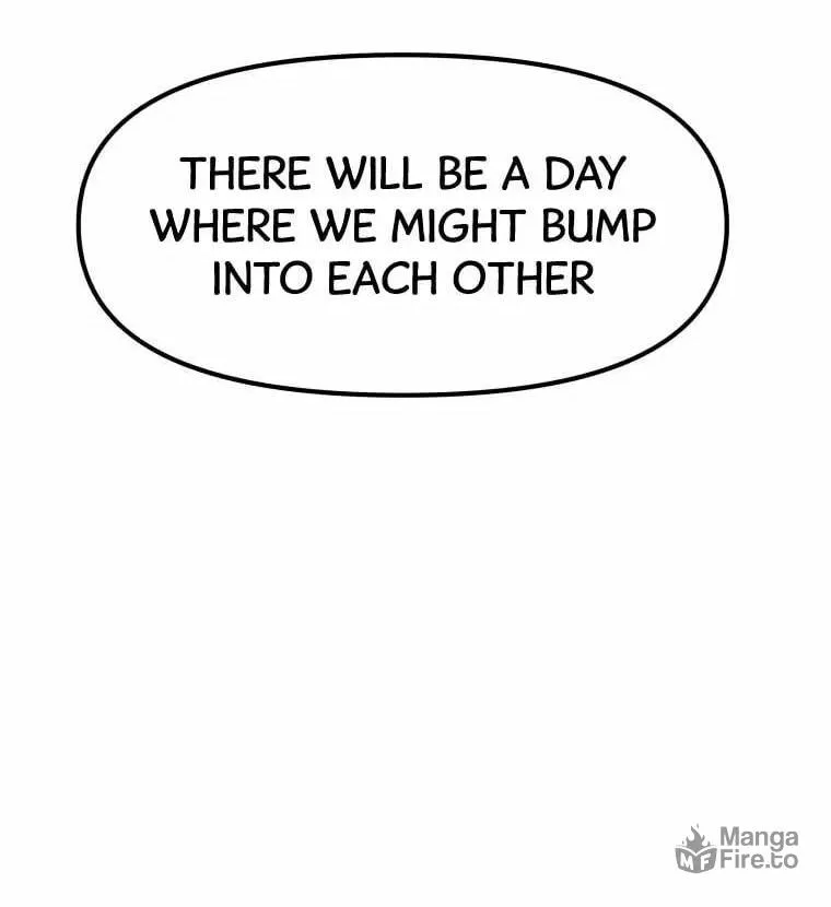 Read Guard Pass chapter 32 image 115 on Lezhin