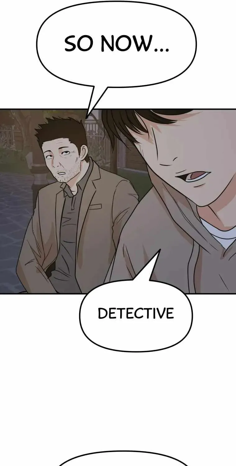 Read Guard Pass chapter 32 image 116 on Lezhin