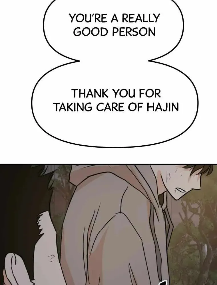 Read Guard Pass chapter 32 image 117 on Lezhin