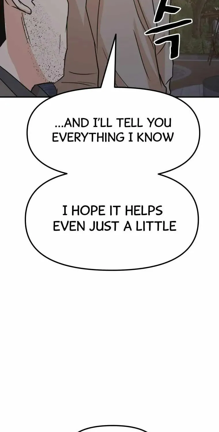 Read Guard Pass chapter 32 image 118 on Lezhin