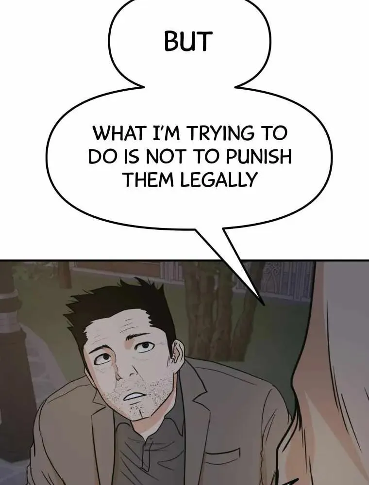 Read Guard Pass chapter 32 image 119 on Lezhin
