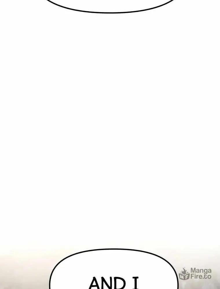 Read Guard Pass chapter 32 image 121 on Lezhin