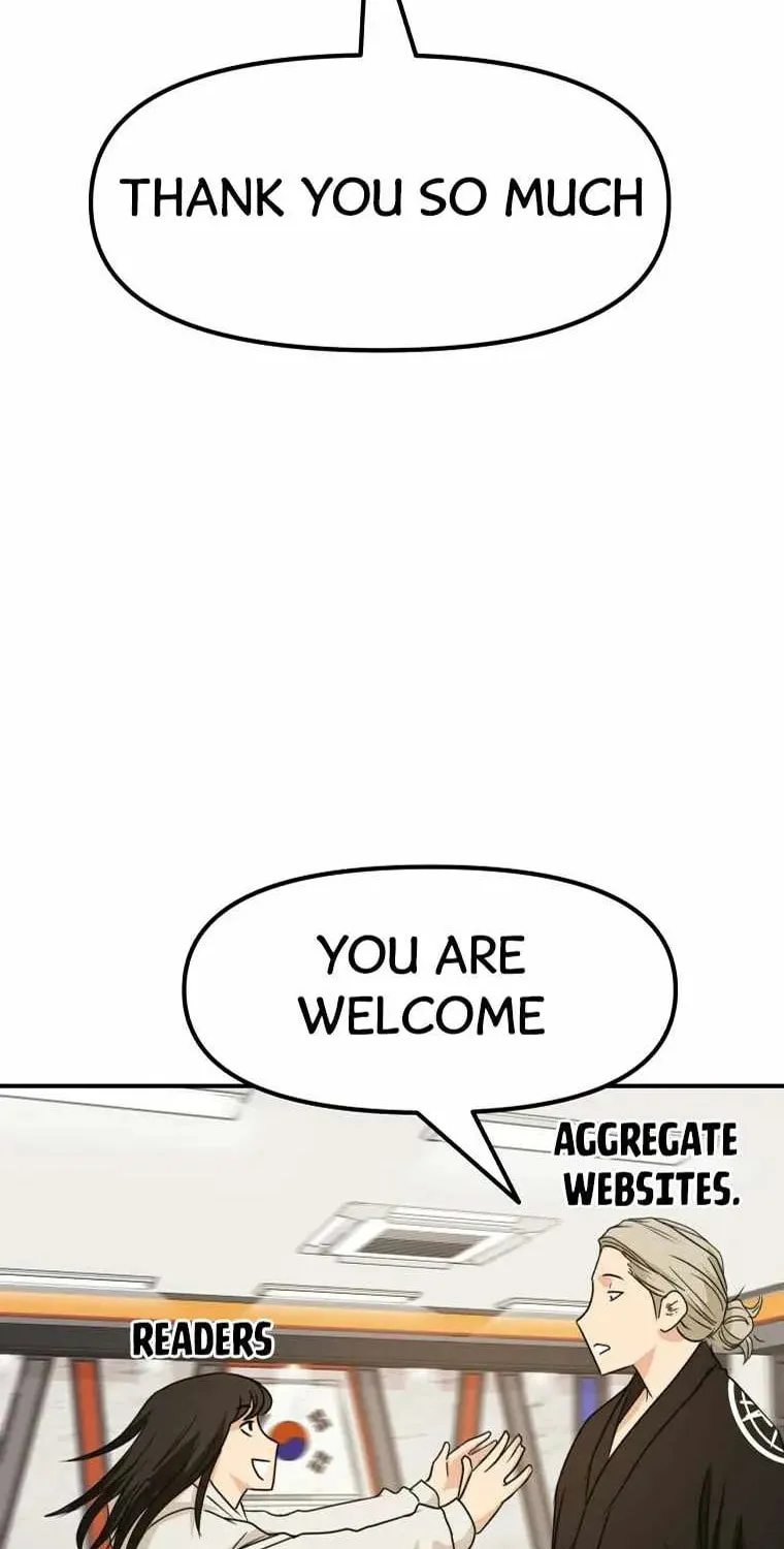 Read Guard Pass chapter 32 image 135 on Lezhin