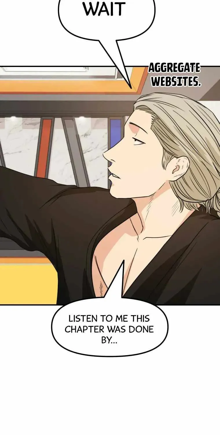 Read Guard Pass chapter 32 image 141 on Lezhin