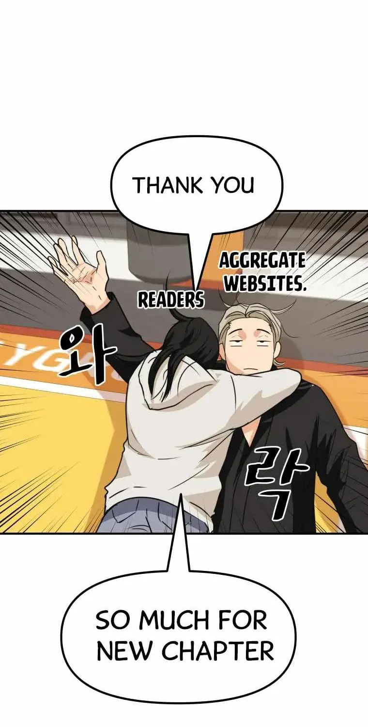 Read Guard Pass chapter 32 image 142 on Lezhin