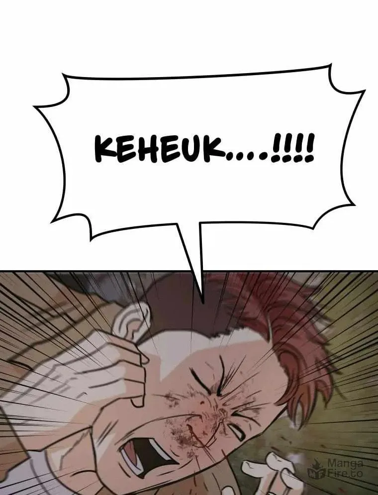 Read Guard Pass chapter 32 image 15 on Lezhin
