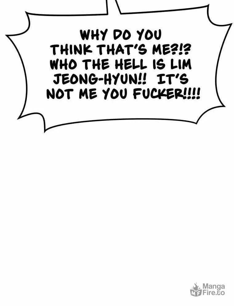 Read Guard Pass chapter 32 image 19 on Lezhin