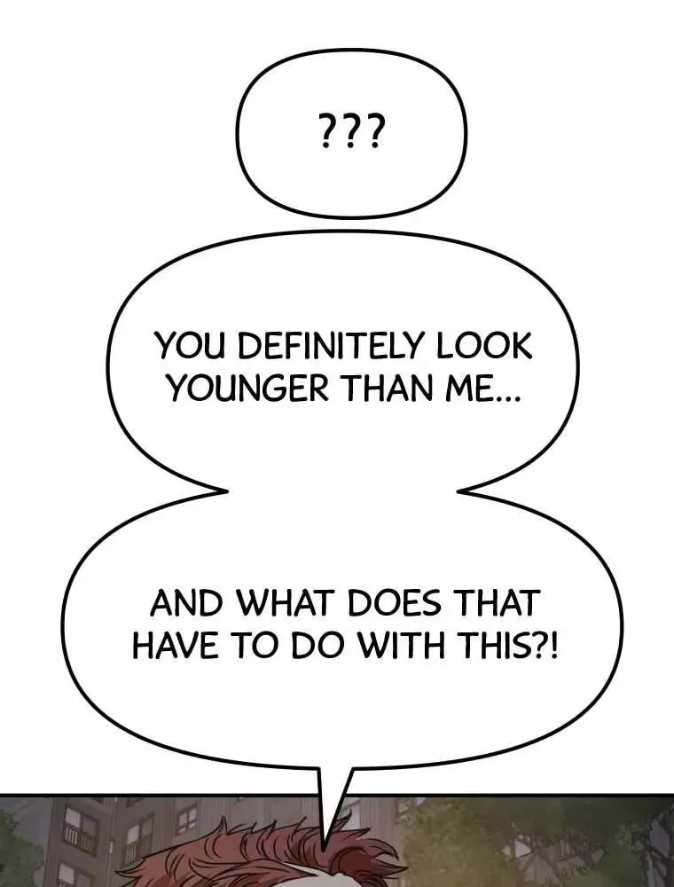 Read Guard Pass chapter 32 image 21 on Lezhin