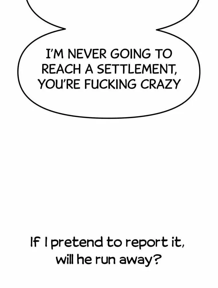 Read Guard Pass chapter 32 image 27 on Lezhin