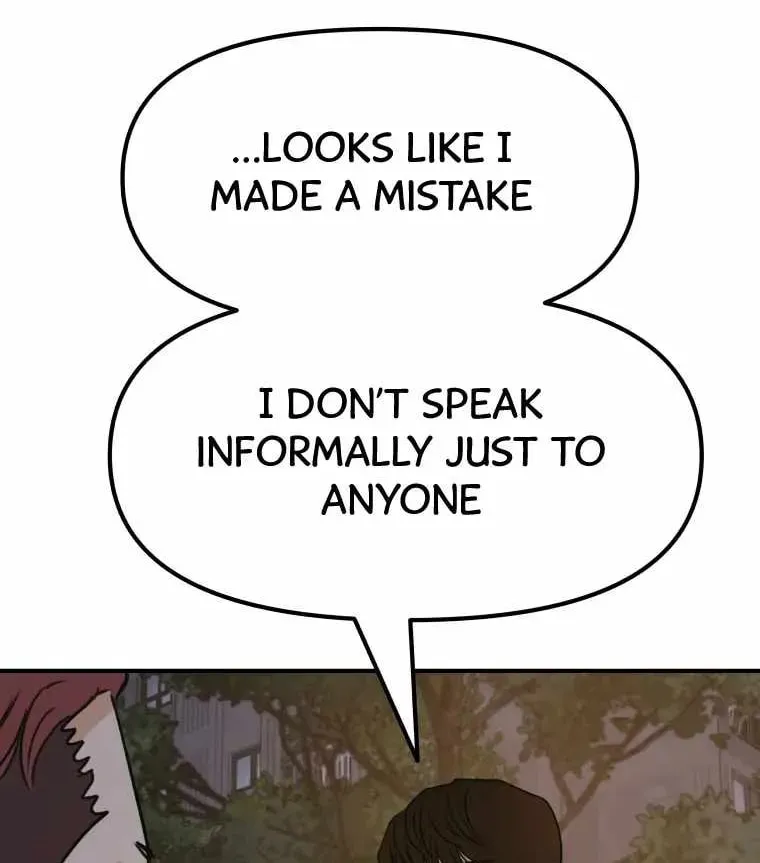 Read Guard Pass chapter 32 image 29 on Lezhin