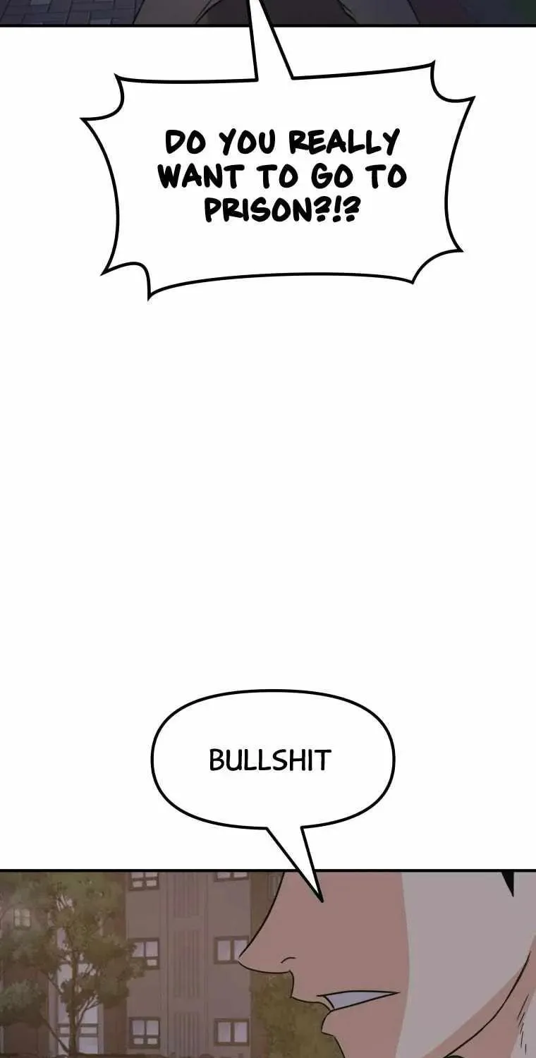 Read Guard Pass chapter 32 image 34 on Lezhin