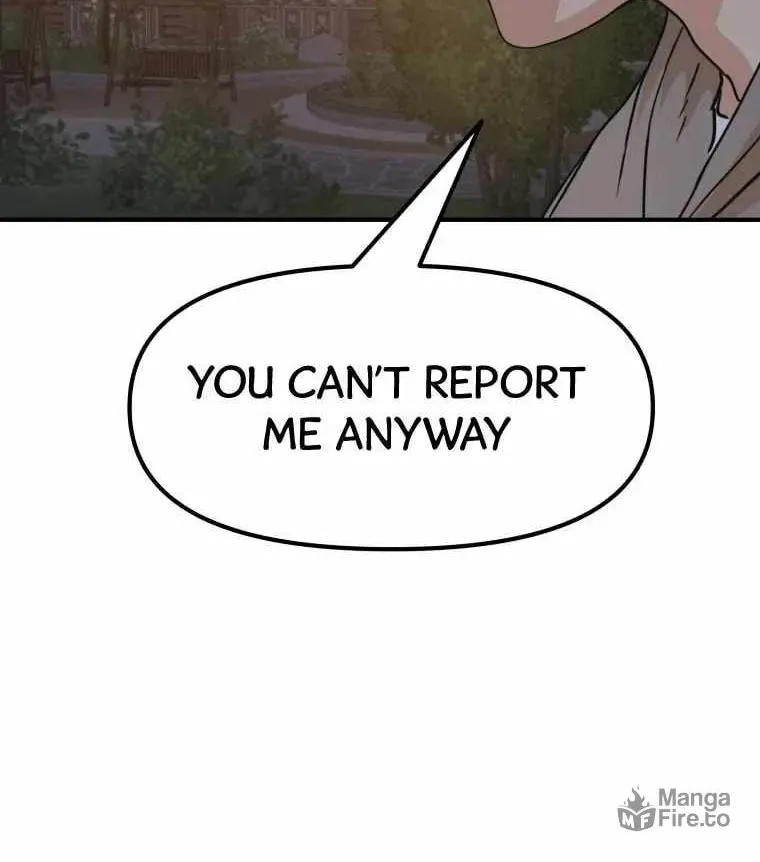 Read Guard Pass chapter 32 image 35 on Lezhin
