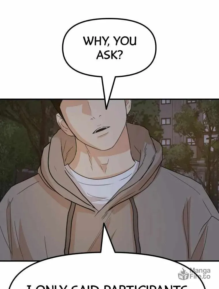 Read Guard Pass chapter 32 image 37 on Lezhin
