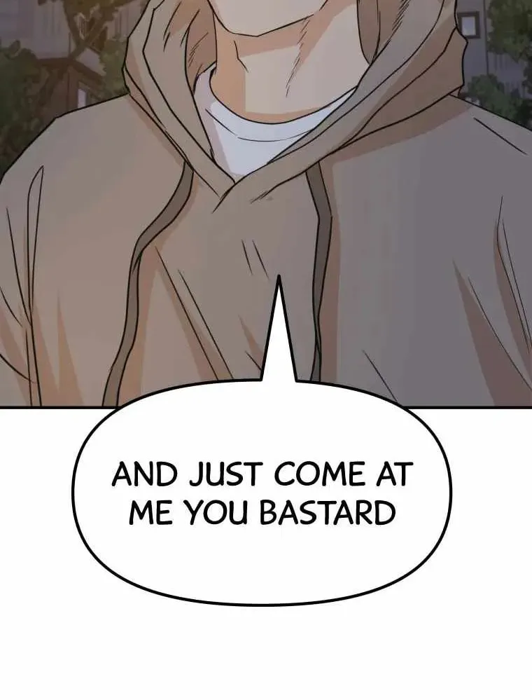 Read Guard Pass chapter 32 image 39 on Lezhin