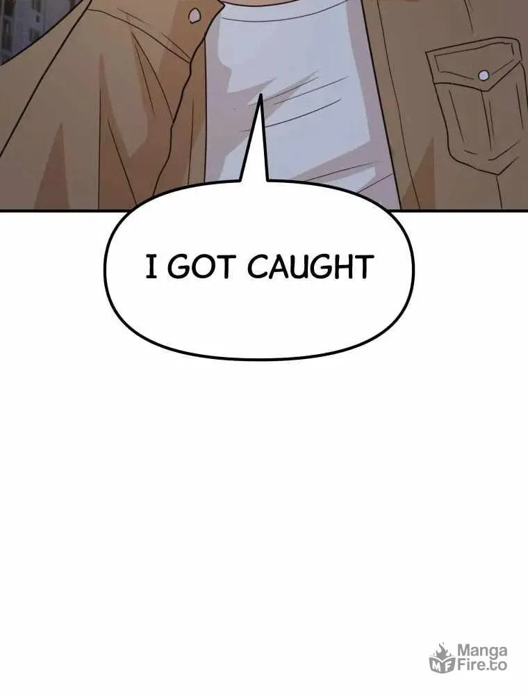 Read Guard Pass chapter 32 image 43 on Lezhin