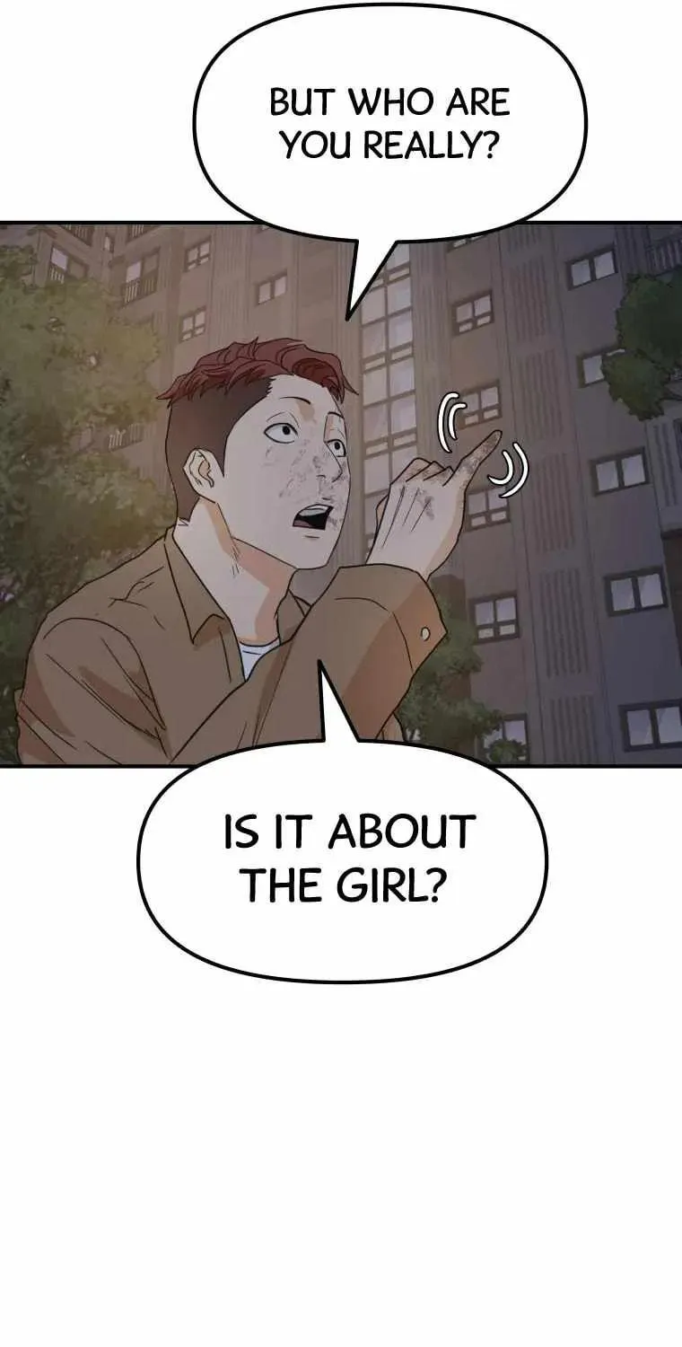 Read Guard Pass chapter 32 image 44 on Lezhin