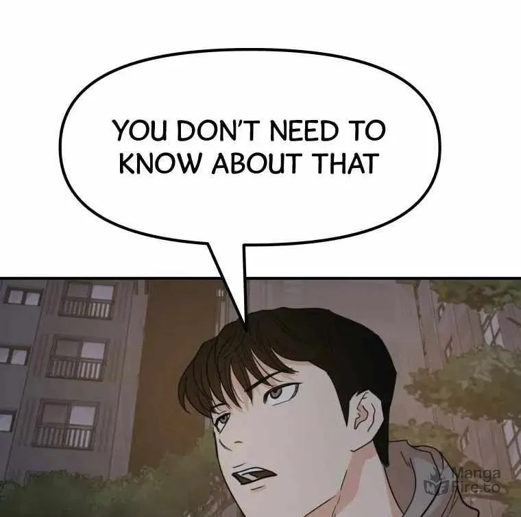 Read Guard Pass chapter 32 image 45 on Lezhin