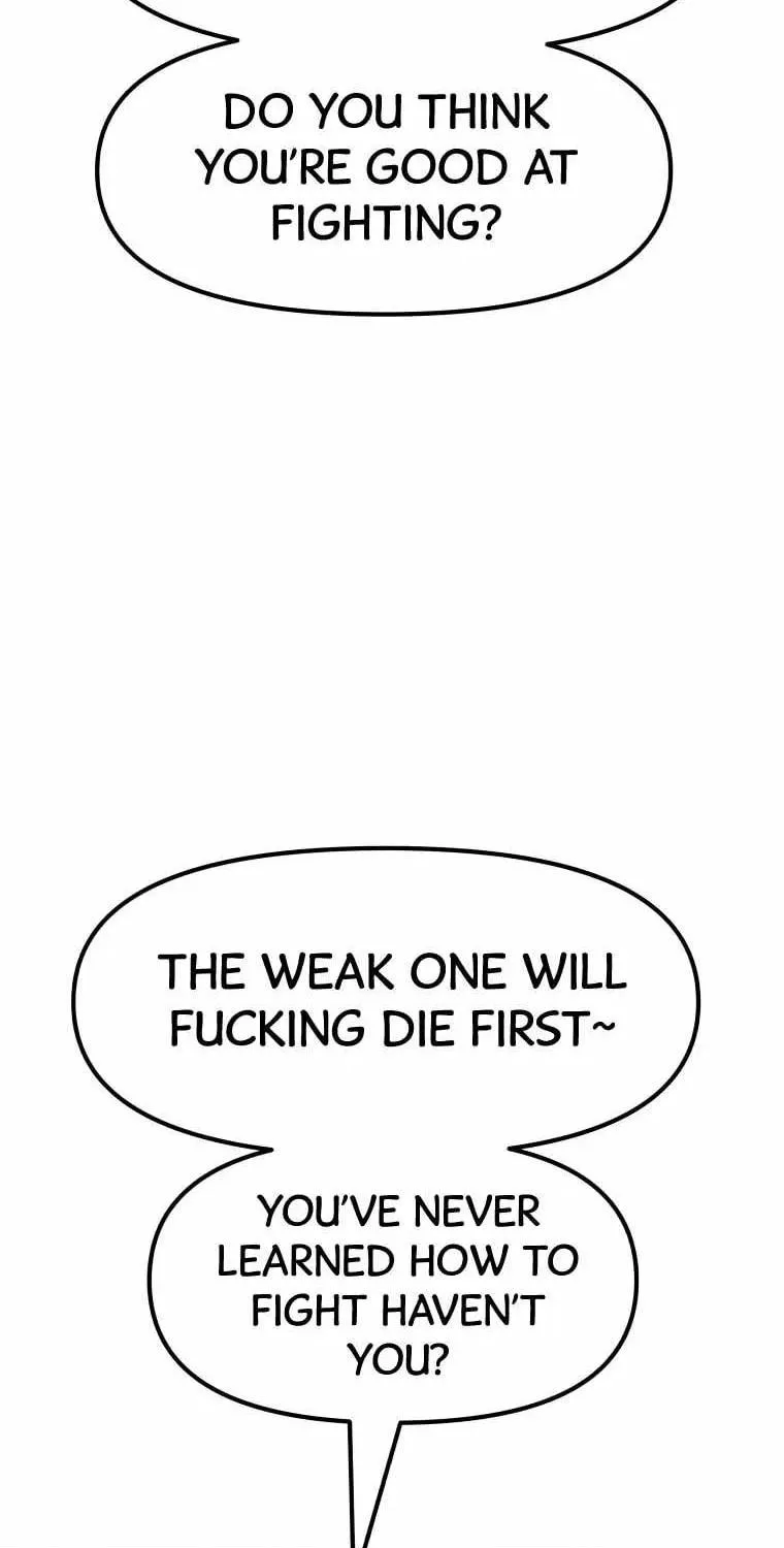 Read Guard Pass chapter 32 image 48 on Lezhin