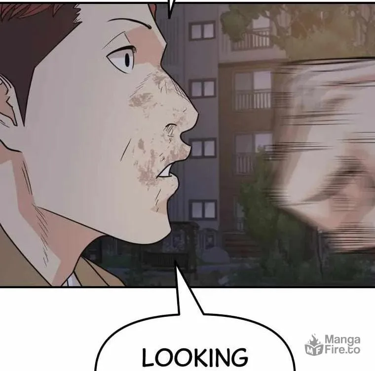 Read Guard Pass chapter 32 image 49 on Lezhin