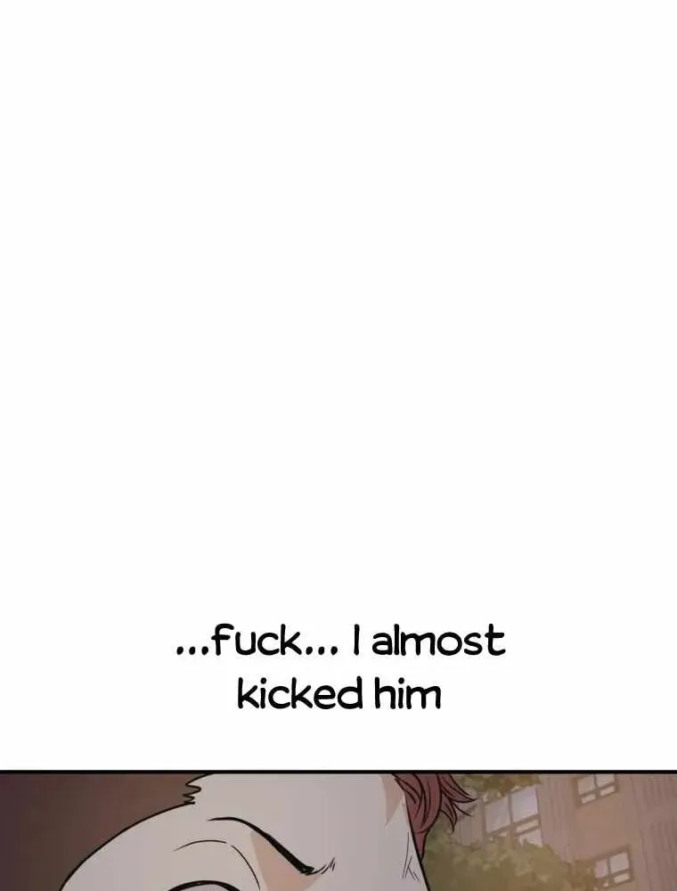 Read Guard Pass chapter 32 image 57 on Lezhin