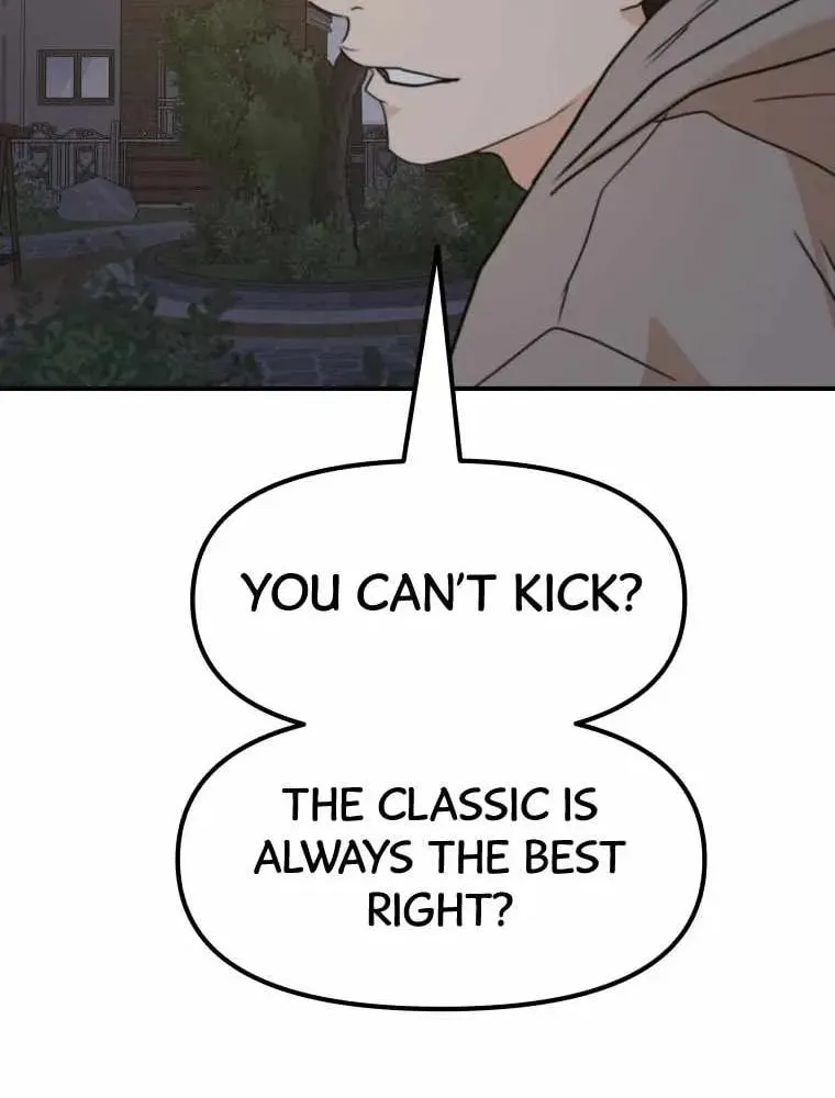 Read Guard Pass chapter 32 image 59 on Lezhin