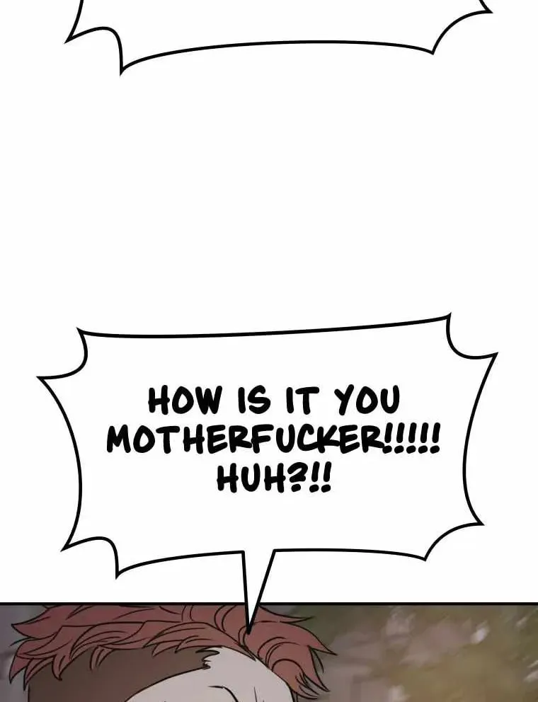Read Guard Pass chapter 32 image 63 on Lezhin