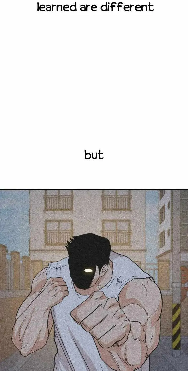 Read Guard Pass chapter 32 image 66 on Lezhin