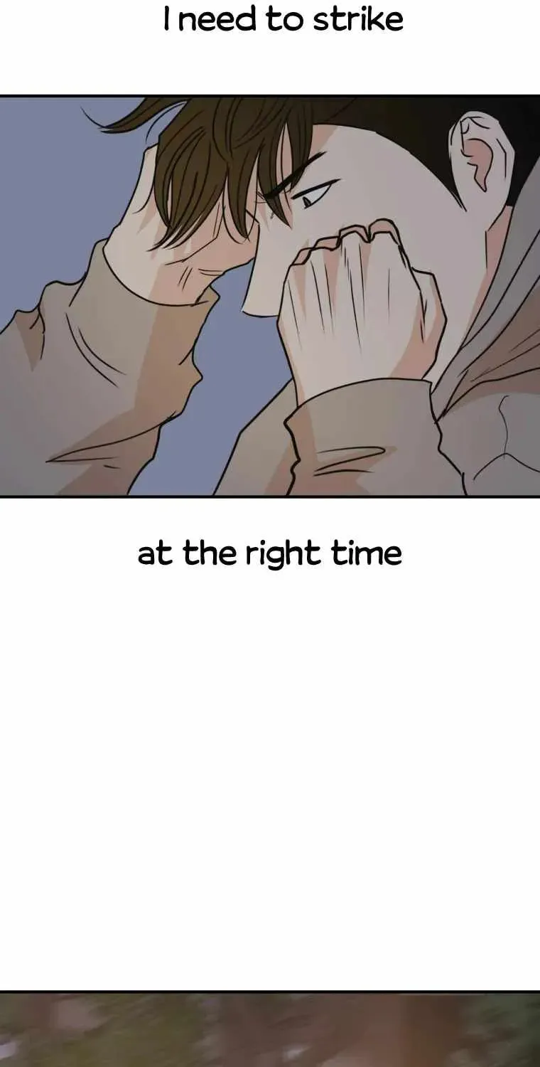 Read Guard Pass chapter 32 image 68 on Lezhin