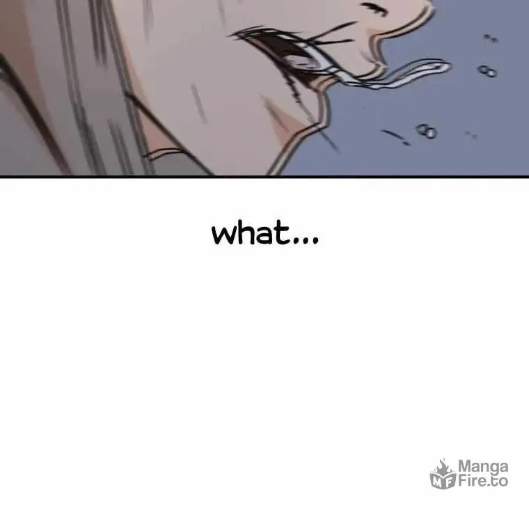Read Guard Pass chapter 32 image 75 on Lezhin