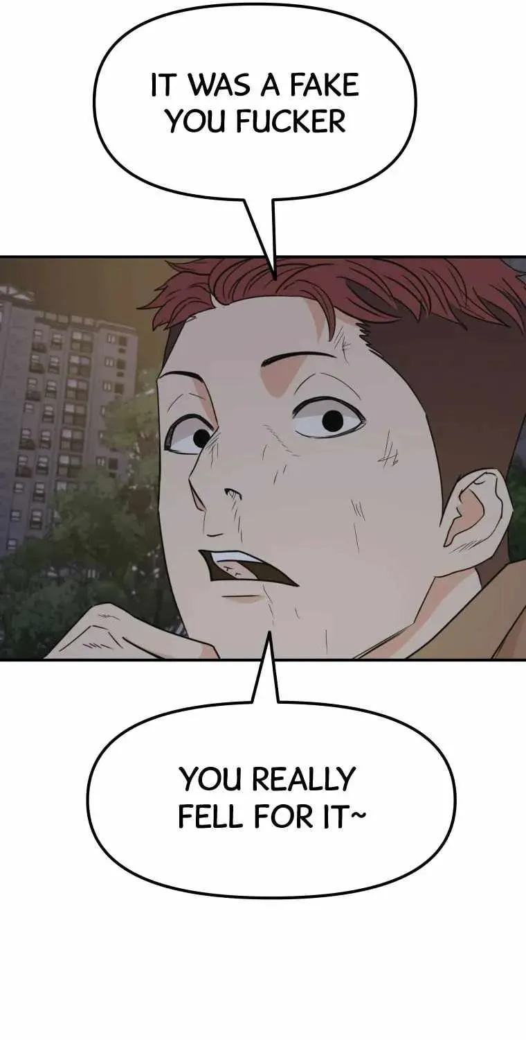 Read Guard Pass chapter 32 image 76 on Lezhin