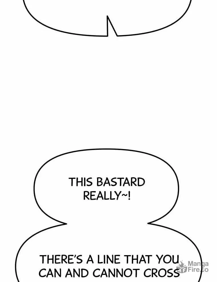 Read Guard Pass chapter 32 image 79 on Lezhin